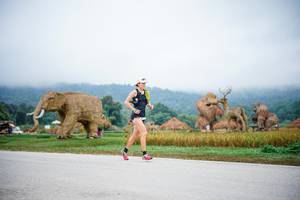 BIB: 
                            <button type="button" onclick="openModal(22400844)" class="btn btn-primary btn-sm float-right btn-popup" data-toggle="modal" data-target=".modal-high-quality">
                        <i class="fas fa-shopping-cart"></i> Add to Cart
                    </button>
                                            <button type="button" onclick="isThisMe(22400844, true)" class="btn btn-success btn-sm float-right btn-popup btn-isme hidden" data-toggle="tooltip" data-placement="bottom" title="นี่คือรูปของคุณใช่ไหม คลิกที่นี่เพื่อเอาเข้าอัลบั้ม">
                        <i class="fas fa-plus"></i> Add to album
                    </button>
                    <button type="button" onclick="isThisMe(22400844, false)" class="btn btn-warning btn-sm float-right btn-popup btn-isnotme hidden">
                        <i class="fas fa-ban"></i> Remove from album
                    </button>